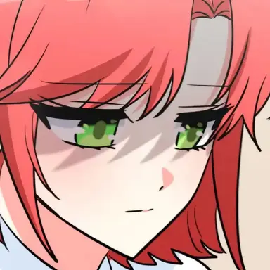 Profile image of 조봉순