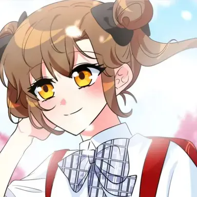 Profile image of 류아리