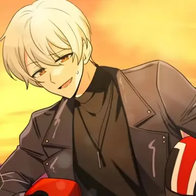 Profile image of 박귀남