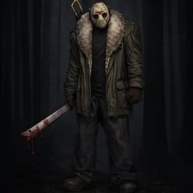 Profile image of Jason