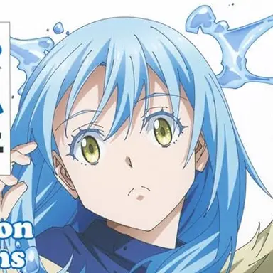Profile image of リムル