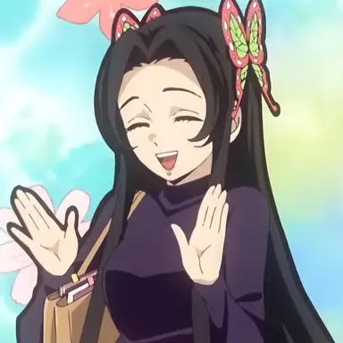 Profile image of 코쵸우 카나에
