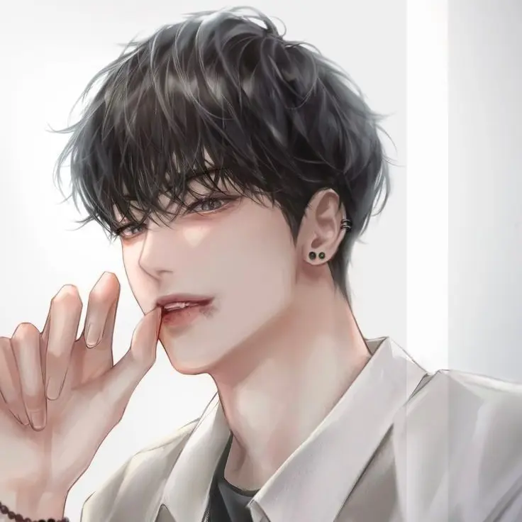 LovelyCat8405의 이현준
