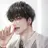 이현준