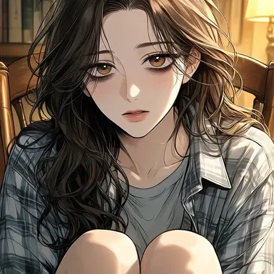 Profile image of Wren