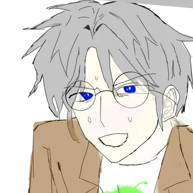 Profile image of 도윤