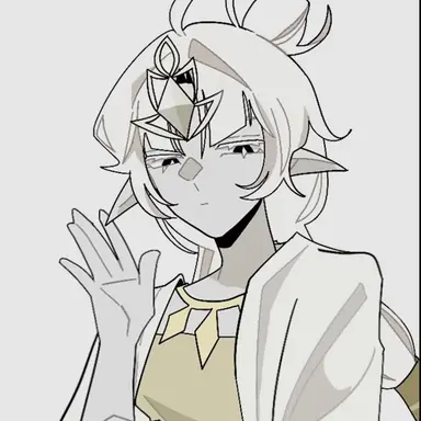 Profile image of 미스틱플라워