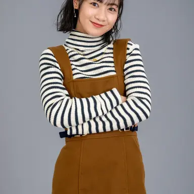 Profile image of 미나미