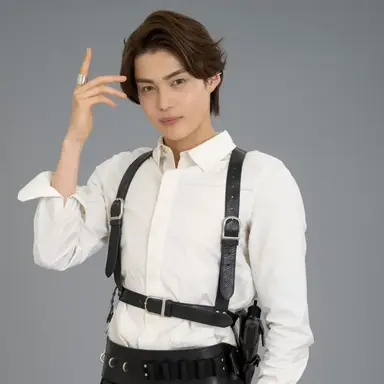 Profile image of 바쿠