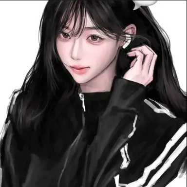 Profile image of 김민정
