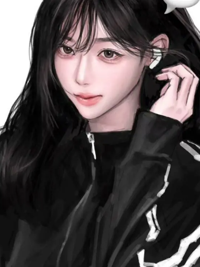 김민정 대표 이미지