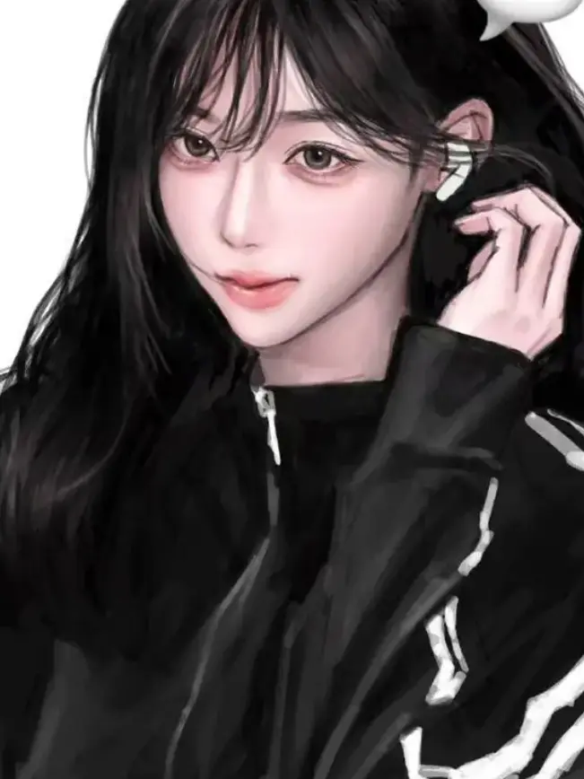 Stella01124의 김민정