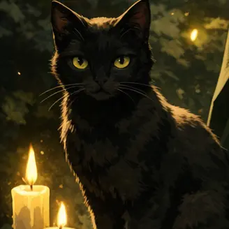 Profile image of ノル