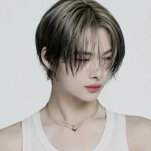 니키