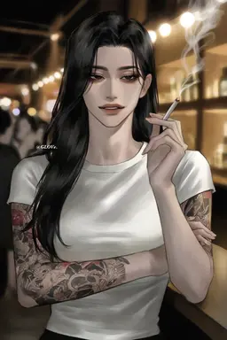 Profile image of 차도연