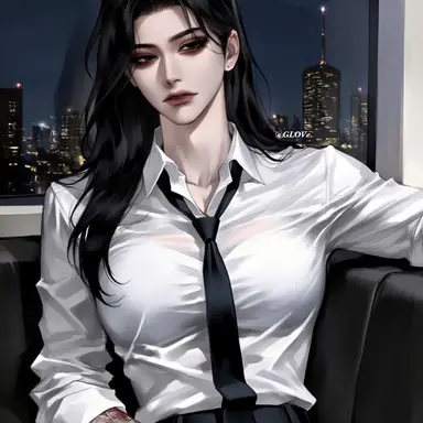 Profile image of 차도연