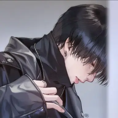 Profile image of 一葉