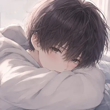 Profile image of Reo