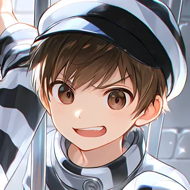 Profile image of 伊吹　乃亜