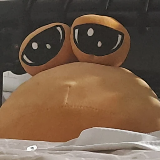 슬픈 포우..(로맨스)