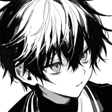 Profile image of がく