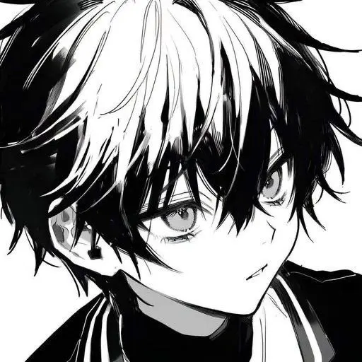 pimn_aiq의 ネット恋愛