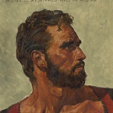 Profile image of Claudias