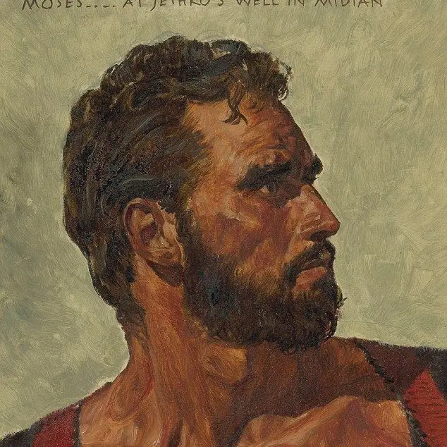 ShrillTotem0831의 Gladiator||Wounded