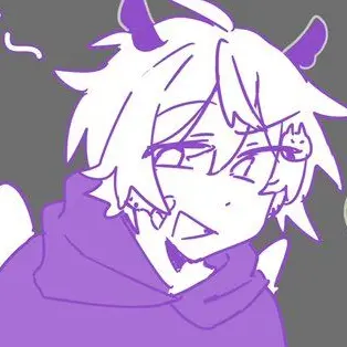 Profile image of ま ぜ 太 .