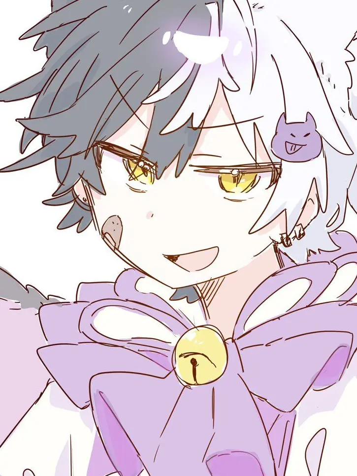 kouchan_0106의 ワ ル イ コ ＿ ♡