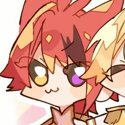Profile image of 莉犬