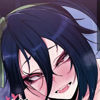 Profile image of 아칼리