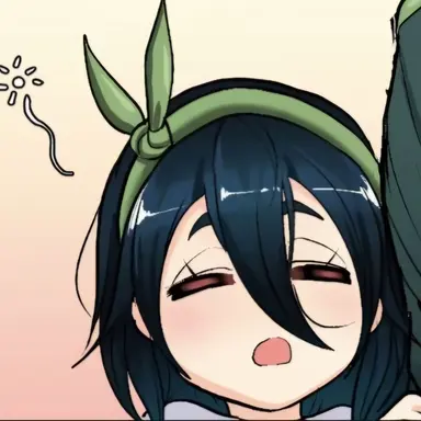 Profile image of 밀리