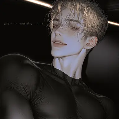 Profile image of 차은결