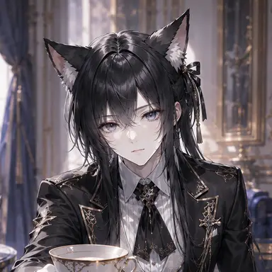 Profile image of ノア