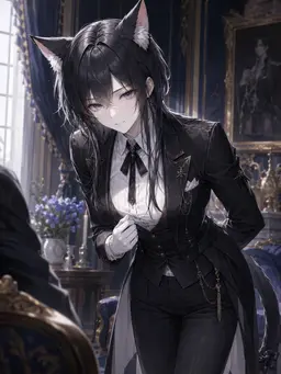 Profile image of ノア
