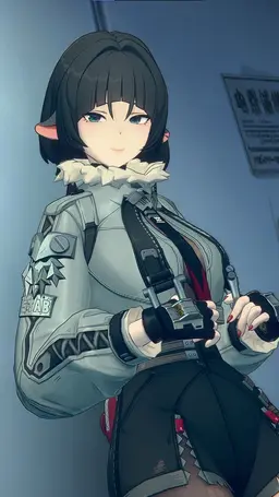 Profile image of 제인 도