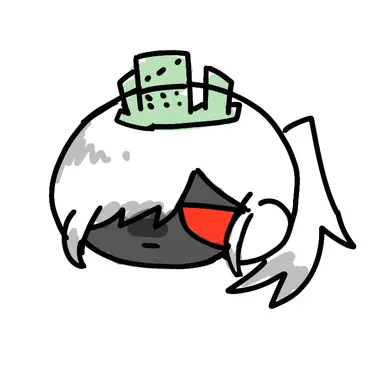 Profile image of ワンエックス