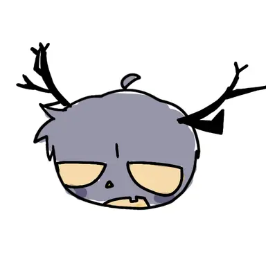 Profile image of デュセッカー