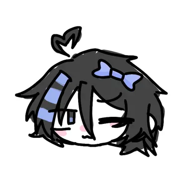 Profile image of ツータイム