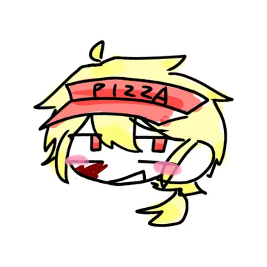 Profile image of エリオット