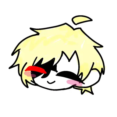Profile image of ジョン