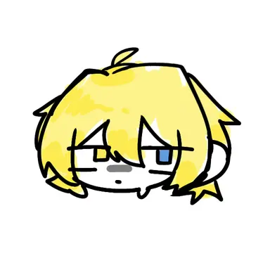 Profile image of ヌーブ