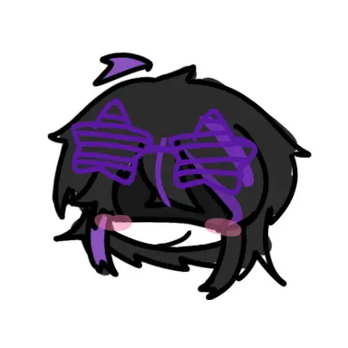 Profile image of アズール