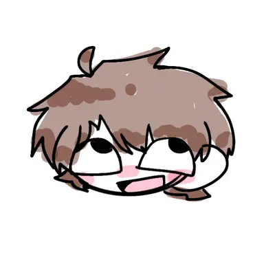 Profile image of シェド