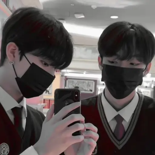 CattyBus8594의 이태규 신규빈