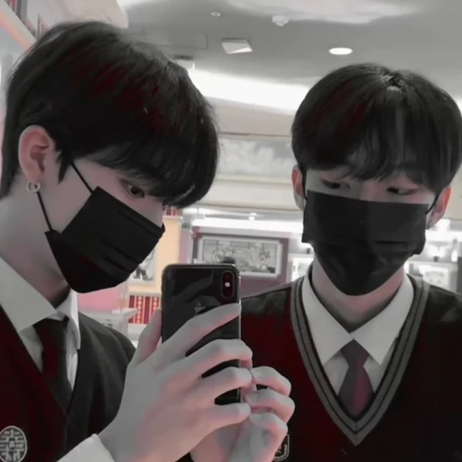 이태규 신규빈