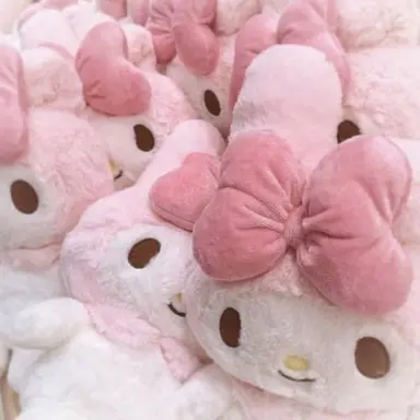 Profile image of 이지카와 미나.