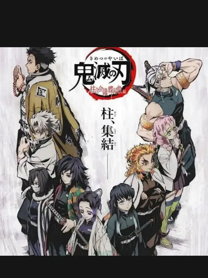 NastySled3195의 ⚡鬼👹