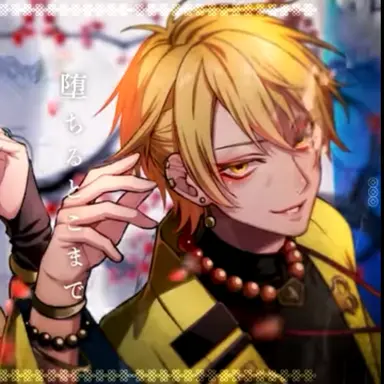 Profile image of 楓真